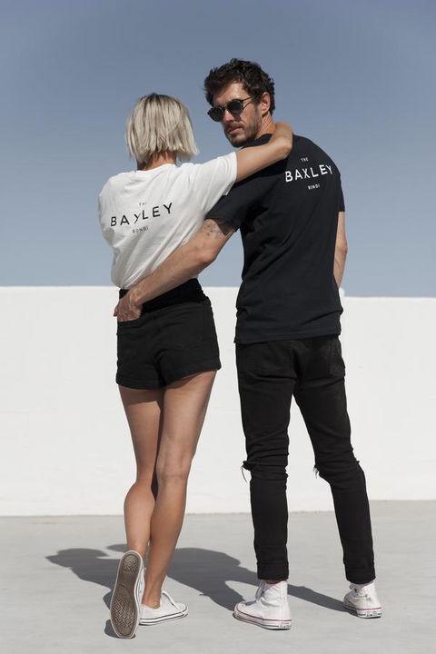 The Baxley Bondi - Holiday Find 29