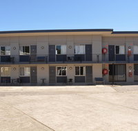 Commercial Hotel Motel Lithgow - Holiday Find