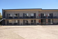 Book Lithgow Accommodation Vacations Holiday Find Holiday Find