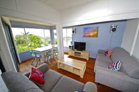 Apollo 1 9 Hodgson Street