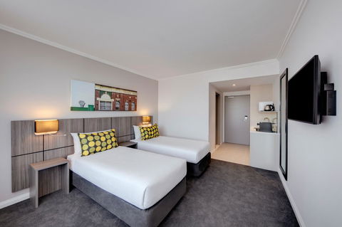 Mercure Sydney Bankstown - Holiday Find 6