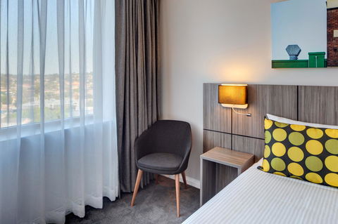 Mercure Sydney Bankstown - Holiday Find 22