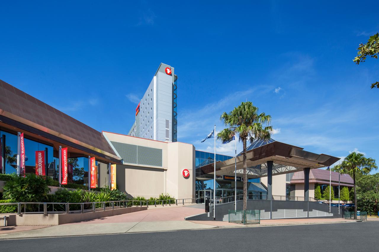 Bankstown NSW Holiday Find