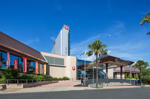 Mercure Sydney Bankstown - Holiday Find 0