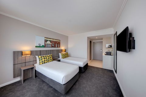 Mercure Sydney Bankstown - Holiday Find 10