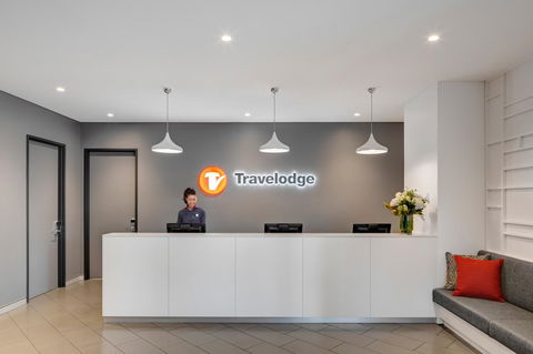 Mercure Sydney Bankstown - Holiday Find 1