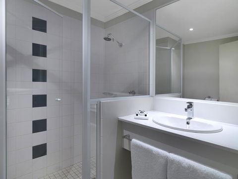 Mercure Sydney Bankstown - Holiday Find 9