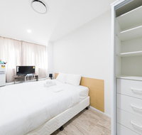 Dixon Residences - Holiday Find