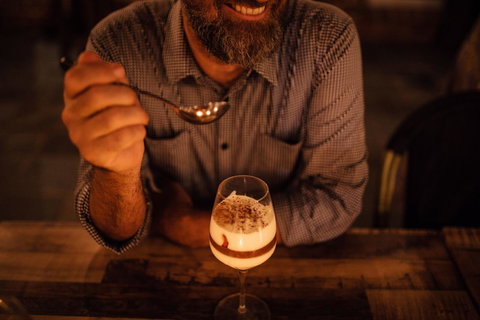 The Lodge Bellingen - Holiday Find 43