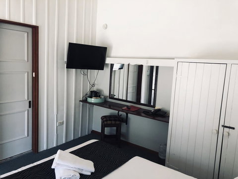 The Lodge Bellingen - Holiday Find 17