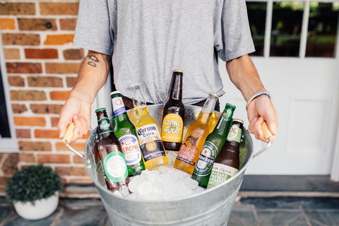 The Lodge Bellingen - Holiday Find 42