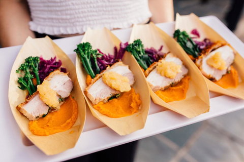 The Lodge Bellingen - Holiday Find 40