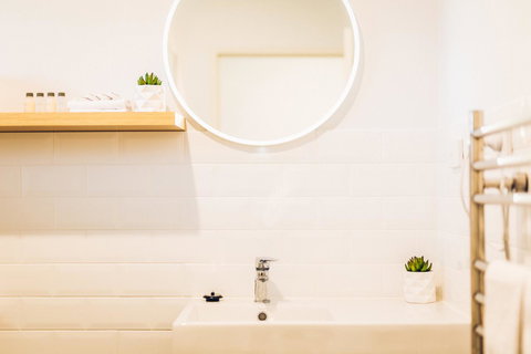 The Lodge Bellingen - Holiday Find 28