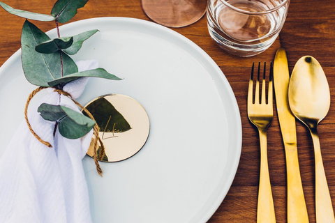 The Lodge Bellingen - Holiday Find 21