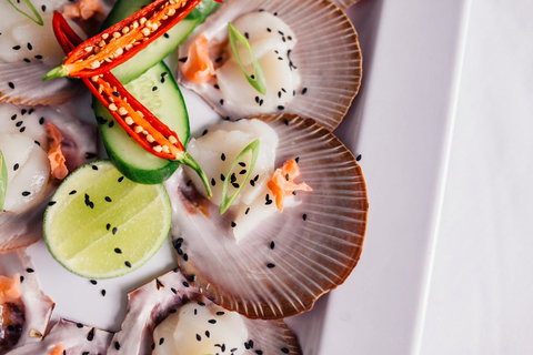 The Lodge Bellingen - Holiday Find 39