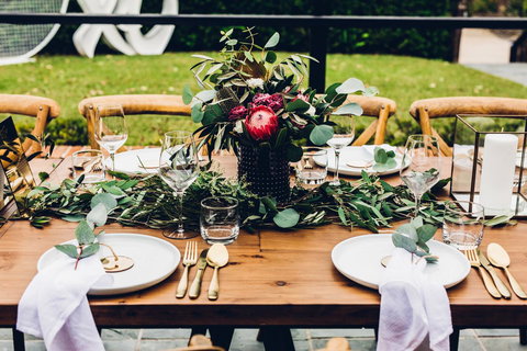 The Lodge Bellingen - Holiday Find 25