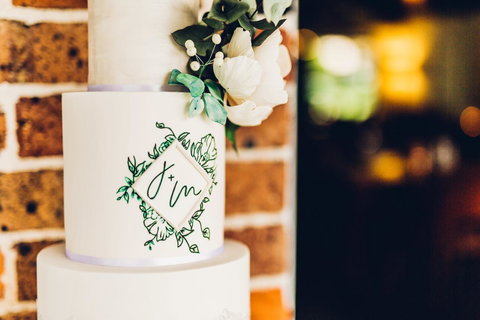 The Lodge Bellingen - Holiday Find 22