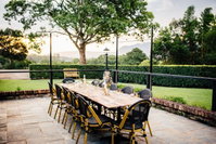 Book Bellingen Accommodation Vacations Holiday Find Holiday Find