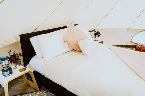 The Lodge Bellingen - Holiday Find 32