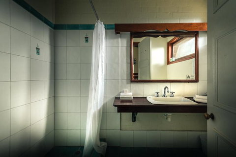 The Lodge Bellingen - Holiday Find 13