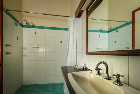 The Lodge Bellingen - Holiday Find 5