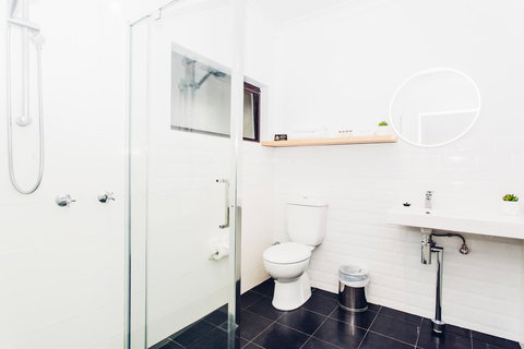 The Lodge Bellingen - Holiday Find 31