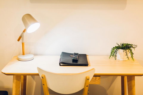 The Lodge Bellingen - Holiday Find 30