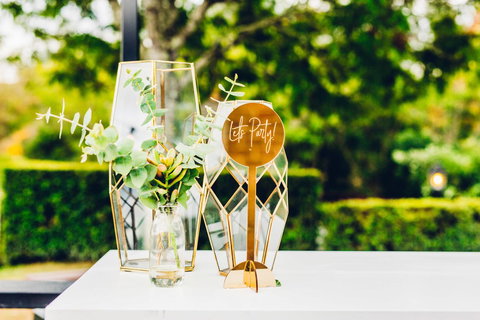 The Lodge Bellingen - Holiday Find 23