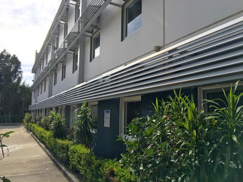 Ibis Budget - Gosford - Holiday Find 25