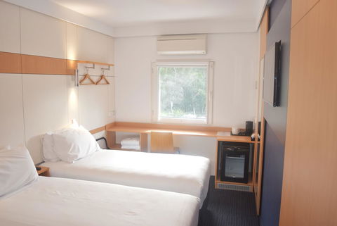 Ibis Budget - Gosford - Holiday Find 6