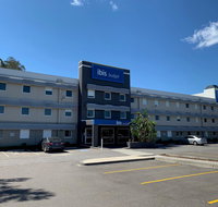 ibis Budget - Gosford - Holiday Find