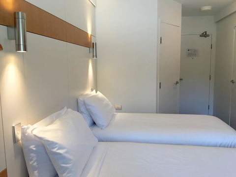 Ibis Budget - Gosford - Holiday Find 19