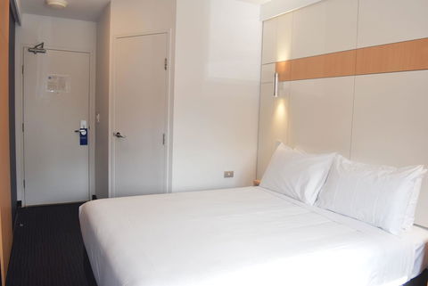 Ibis Budget - Gosford - Holiday Find 7