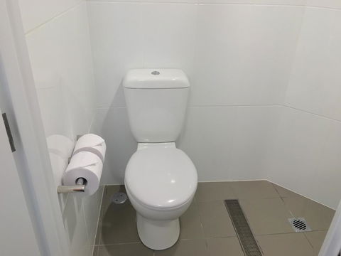 Ibis Budget - Gosford - Holiday Find 24