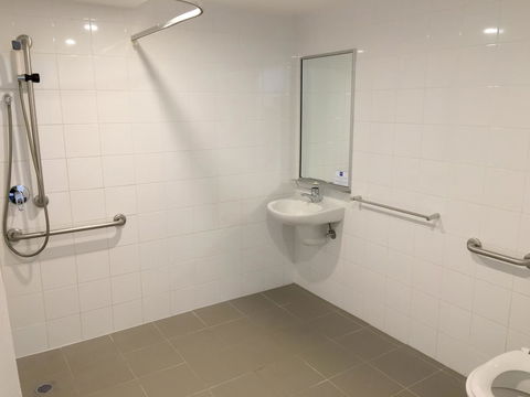 Ibis Budget - Gosford - Holiday Find 23