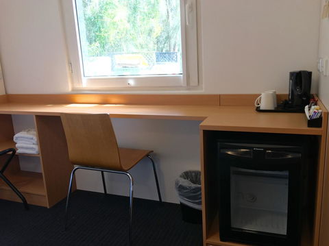 Ibis Budget - Gosford - Holiday Find 15
