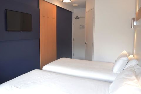 Ibis Budget - Gosford - Holiday Find 10
