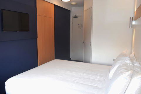 Ibis Budget - Gosford - Holiday Find 8
