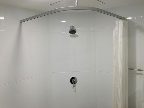 Ibis Budget - Gosford - Holiday Find 13