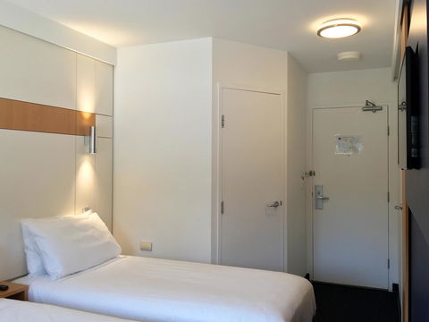 Ibis Budget - Gosford - Holiday Find 18