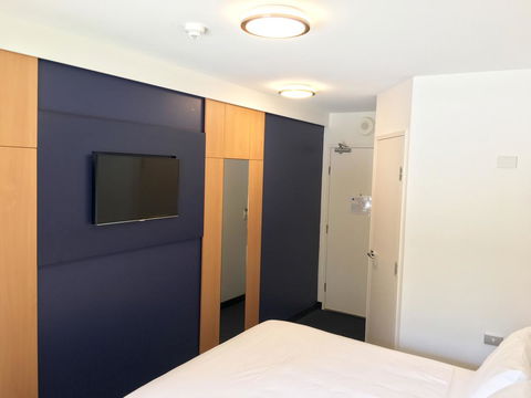 Ibis Budget - Gosford - Holiday Find 16