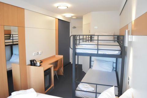Ibis Budget - Gosford - Holiday Find 3