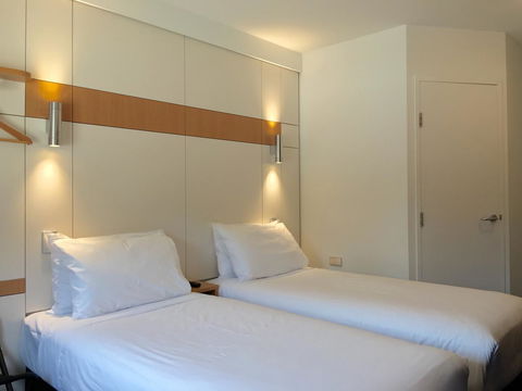 Ibis Budget - Gosford - Holiday Find 20