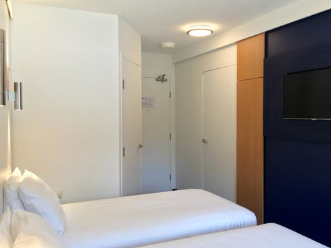 Ibis Budget - Gosford - Holiday Find 21