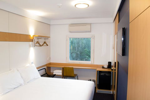 Ibis Budget - Gosford - Holiday Find 1
