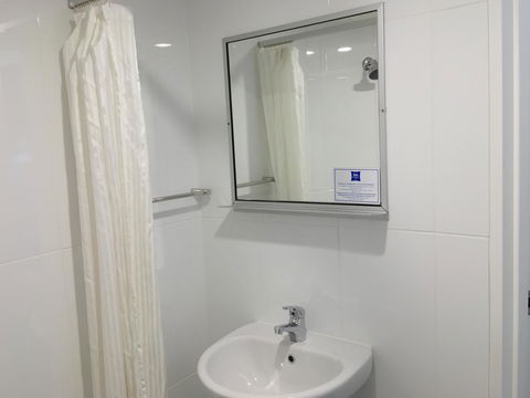 Ibis Budget - Gosford - Holiday Find 4