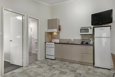 Discovery Parks - Dubbo - Holiday Find 22
