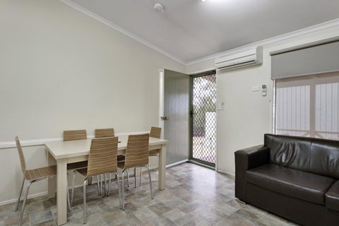 Discovery Parks - Dubbo - Holiday Find 23