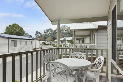 Discovery Parks - Dubbo - Holiday Find 6