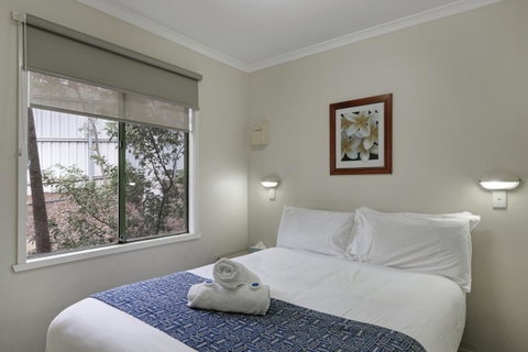 Discovery Parks - Dubbo - Holiday Find 21
